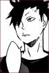 kuroo-tetsuro