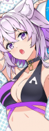 @HoloGAMERS ― Nekomata Okayu 