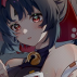 nekomiya.