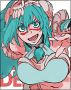  ㅤㅤㅤ「  nel tu. 」ㅤㅤ