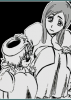 nelliel.