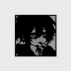 ℕ.