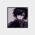 ℕ.