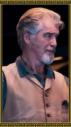 Kent Nelson.