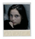 Ana&euml;lle-Rose