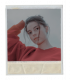 Ana&euml;lle-Rose