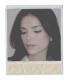 Ana&euml;lle de Bonnevɩlle