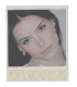 Ana&euml;lle de Bonnevɩlle