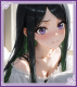 　　　✧≀Nᴇⲙᴇȿꪱȿ.
