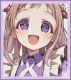 　　　✧≀Nᴇⲙᴇȿꪱȿ.