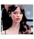 Kacee Alvarez.