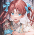  ≀Neo ✿ Aspect. 
