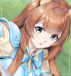  ≀Neo ✿ Aspect. 