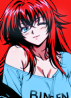  ≀Neo ✿ Aspect. 
