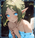  ≀Neo ✿ Aspect. 