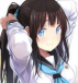  ≀Neo ✿ Aspect. 