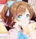  ≀Neo ✿ Aspect. 