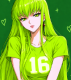 Ch&iota;sa. ✦