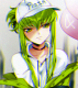 Ch&iota;sa. ✦