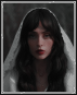 Persephone 