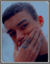 rami k.