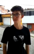 Will