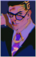𝐂𝐡𝐚𝐦𝐛𝐞𝐫