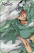Nelliel 