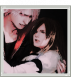 ⸜ dəvil huntər&middot;玲花  𝑵𝒆𝒓𝒐