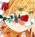 nero caesar.