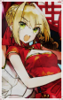 Nero Claudius