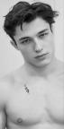 Nero Davies 