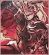    nero draco