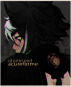 ≀✦&alpha;ncun&iacute;n&middot;rogu&epsilon;. 