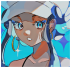 nessa.