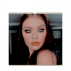 nestha archeron