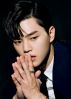 Ji-Hoon