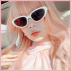 rose chantal