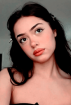 ㅤLenore DeuxAnjouㅤ