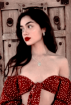 ㅤLenore DeuxAnjouㅤ