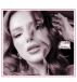 𝔖ıɘnnα 𝔎αt♡podıs.