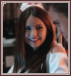 Elena Gilbert.
