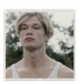 thørpe, messer.