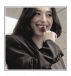 Nora Marl&hearts;w.