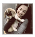 Nora Marl&hearts;w.