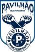 NEVES_TPI.97