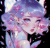 ✧*̣̩⋆̩☽⋆゜