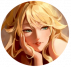 ㅤㅤ━ Aʟᴇxɪᴀ