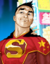 Super-Man