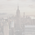 Manhattan, New York